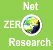 Net_Zero_Research_logo